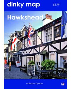 Hawkshead