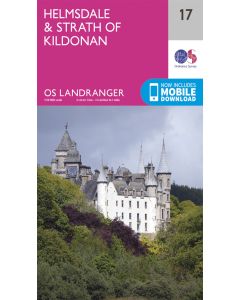 Helmsdale amp Strath of Kildonan