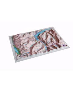 Helvellyn Gift Box