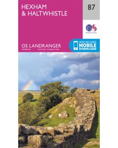 Hexham amp Haltwhistle