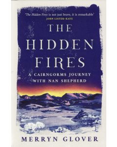 Hidden Fires
