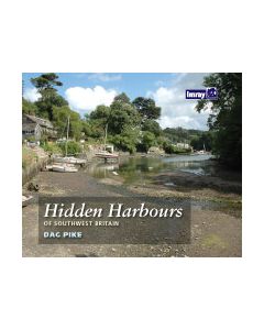Hidden Harbours of Southwest Britain