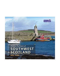 Hidden Harbours of Southwest Scotland