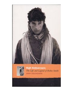 High Endeavours