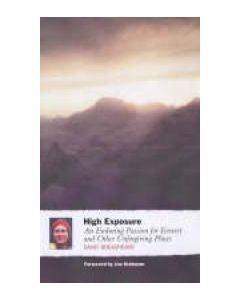 High Exposure
