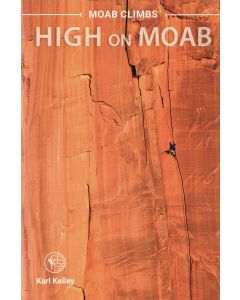 High on Moab 2023 Edition