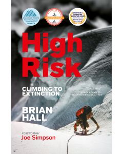 High Risk