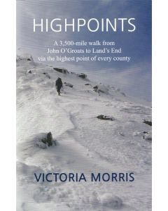 Highpoints