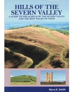 Hills of the Severn Valley