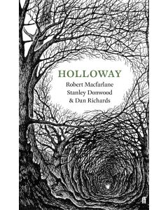 Holloway
