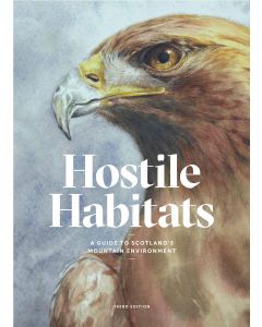 Hostile Habitats 3rd