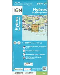 hyeres ille de porquerolle 3446 ot