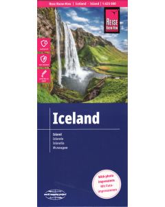 Iceland 1425000