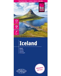 Iceland 1425000