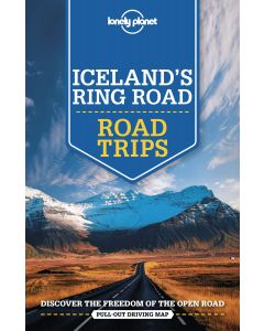 Icelands Ring Road Road Trips