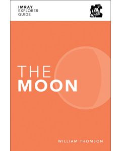 Imray Explorer Guide The Moon
