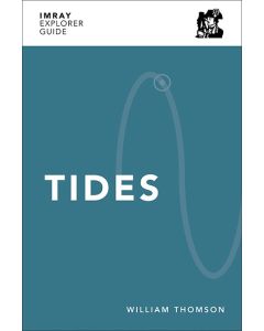 Imray Explorer Guide Tides