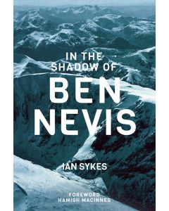 In the Shadow of Ben Nevis