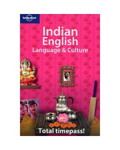 Indian Language and Culture 1