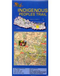 Indigenous Peoples Trail 175000