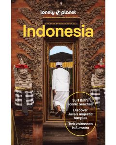 Indonesia 15