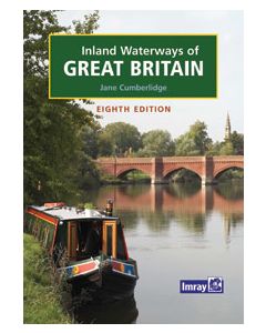 Inland Waterways of Great Britain