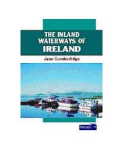 Inland Waterways of Ireland