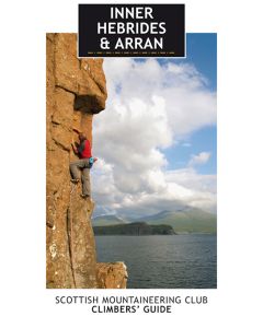 Inner Hebrides amp Arran