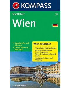 INSEL NORDERNEY K729 117500