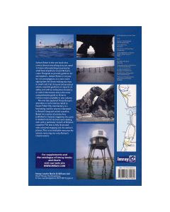 Inshore Britain