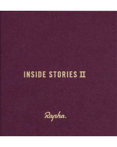 Inside Stories II