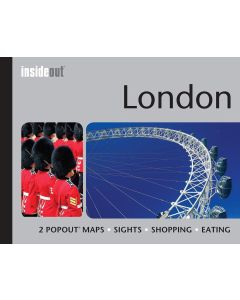 InsideOut London