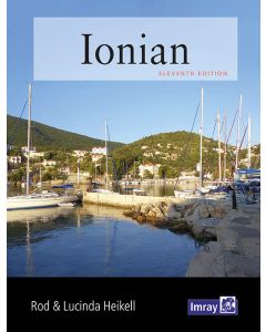 Ionian