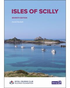Isles of Scilly