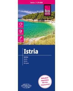 Istria 170000