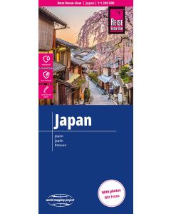 Japan 11200000