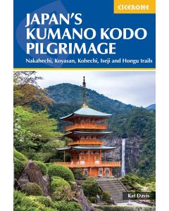 Japans Kumano Kodo Pilgrimage