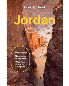 Jordan