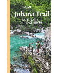 Juliana Trail