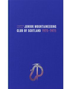 Junior Mountaineering Club of Scotland
