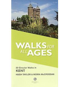 Kent Walks for all Ages