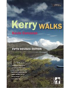 Kerry Walks