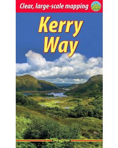 Kerry Way