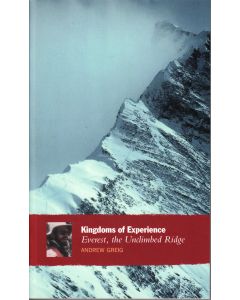 Kingdoms of Experience