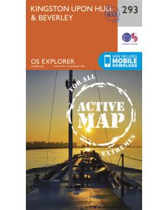 KingstonuponHull and Beverley