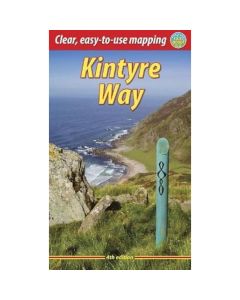 Kintyre Way