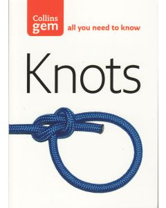 Knots