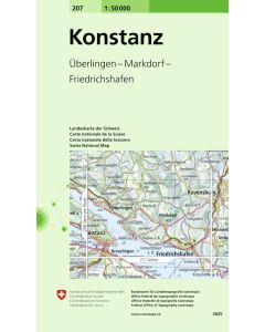 Konstanz 207