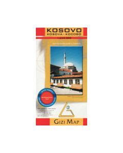 Kosovo
