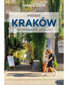 Krakow Pocket 5